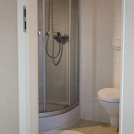 Splendid Apartman