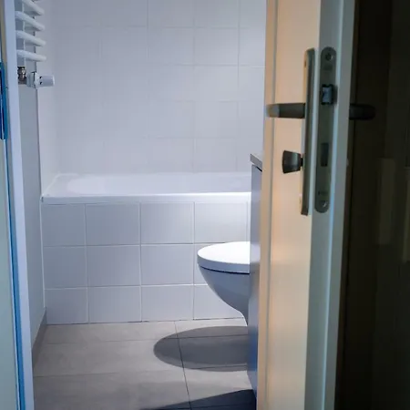 Splendid Apartman